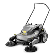 KÄRCHER PROFI čistač KM 70/30 C Bp 2SB