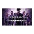 Igra za PC: Saints Row The Third Remastered