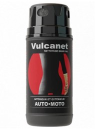 VULCANET Maramice