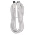 EMOS Antenski kabel S30500, 5m