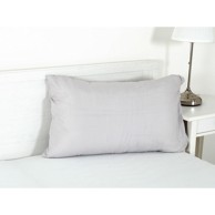 B.E.S. Jastučnica Summer 45x75 cm od mikrovlakana