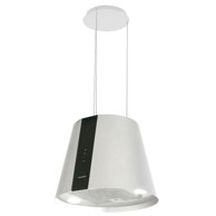 SICCABO Napa Aura Silver O (648m3/h)