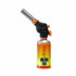 ELICO Plinski plamenik RK-3104C s plinskom kartušom 300 ml