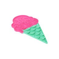 ANIONE Igračka za pse Celebration Lick Mat