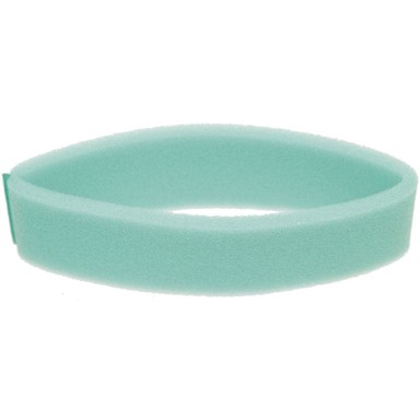 BRIGGS & STRATTON 793676 predfilter zraka
