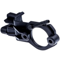 HUSQVARNA Postolje rasplinjača za 340/345/346, 503866402