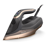 PHILIPS Parno glačalo DST8070/80, 3000 W
