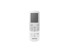 SAMSUNG Klima uređaj Luzon, AR50F12C1BHNEUXEU, 3,5 kW, WiFi