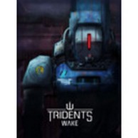 Igra za PC: Trident's Wake