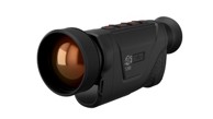 ATN Termovizijski monokular BlazeHunter XD Elite LRF