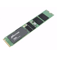 Micron 7500 PRO, 3840GB