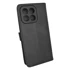 +CLASS Torbica Flip H Classic za Honor X7d 4G, crna