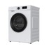 TESLA Perilica rublja WF61031K 6 kg, bijela
