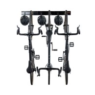 VONHAUS Zidni nosač za bicikle