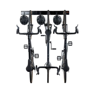 VONHAUS Zidni nosač za bicikle