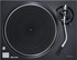 TECHNICS Gramofon SL-100CEG-K