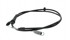STIGA Pogonski kabel za kosilice Combi 48/53SB/SH/SQB, 381030051/1