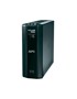 APC UPS napajanje Back BR1200G-GR, 1200VA/720W