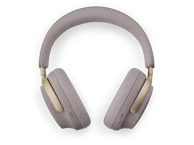 BOSE Slušalice QuietComfort Ultra Headphones, ANC, bežične, Bluetooth, smeđe