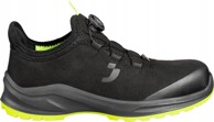 SAFETY JOGGER zaštitne cipele Modulo Boa S3, veličina 41