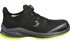SAFETY JOGGER zaštitne cipele Modulo Boa S3, veličina 41