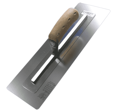 MEDIFLEX Nela gleter, 40x12.5 cm