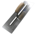 MEDIFLEX Nela gleter, 40x12.5 cm