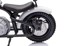 Motor na akumulator A9902 36V, bijeli