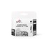 TB PRINT Tinta 703BR, crna, za HP DeskJet D730/F735