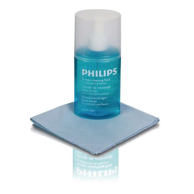 PHILIPS Set za čišćenje opreme SVC1116B/10
