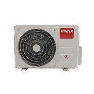 VIVAX Multi klima uređaj COOL ACP-14COFM40AERIs, R32, vanjska jedinica
