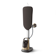 PHILIPS Sistem za glačanje AIS8540/60