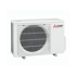 MITSUBISHI Klima uređaj Electric Advance Inverter MSZ-BT25VGK/MUZ-BT25VG