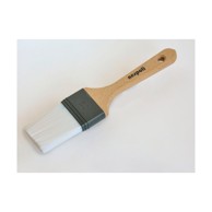 NESPOLI Kist Stain 50mm