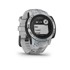 GARMIN Pametni sat Instinct 2S Camo Edition, sivi