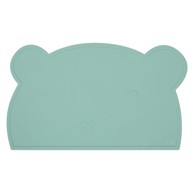 FREEON Silikonski podložak, zeleni