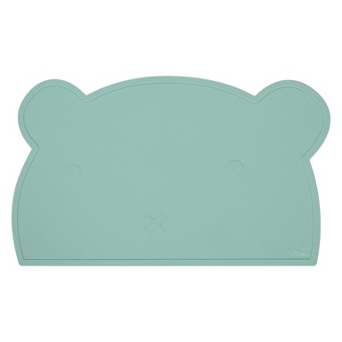 FREEON Silikonski podložak, zeleni