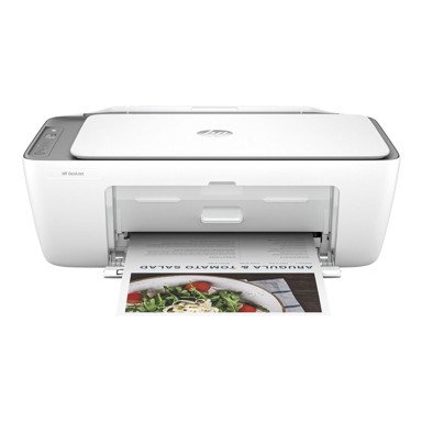 HP Multifunkcijski printer DeskJet 2820e, 588K9B