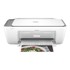 HP Multifunkcijski printer DeskJet 2820e, 588K9B