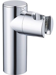 VOXORT Nosač tuš slušalice new pomični