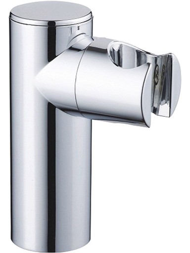 VOXORT Nosač tuš slušalice new pomični