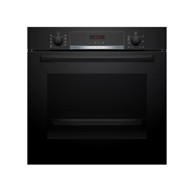 BOSCH Ugradbena pećnica HBA573BB1