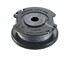 BOSCH Kalem s reznom strunom F016800713, 4 m, 1,6 mm, 6 kom