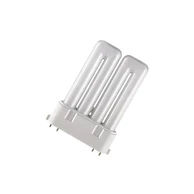 OSRAM Štedna žarulja dulux f 18w/830 2g10