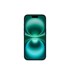 APPLE iPhone 16, 128GB, zeleni