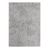 AYYILDIZ CARPETS Unutarnja i vanjska staza Desert 80x250 cm, siva