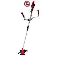 EINHELL Akumulatorski trimer Agillo 18/200