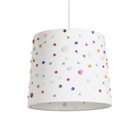 DELISA 35/30 sjenilo 