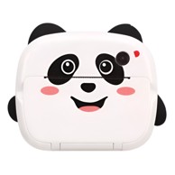 MG Dječji instant fotoaparat CP13 Panda, bijela (MG-CP13PW)