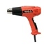TOYA Toplinski pištolj YT-82294, 2000 W, 450–600 °C, 2 brzine